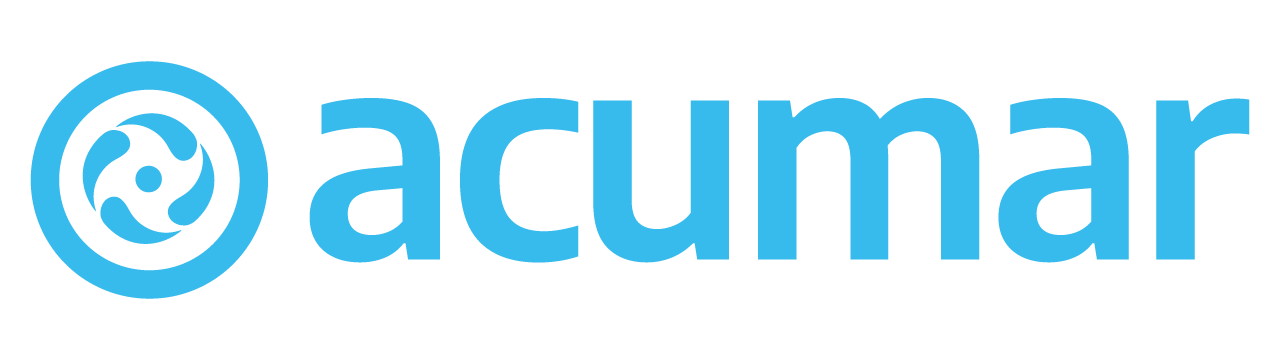 logo acumar